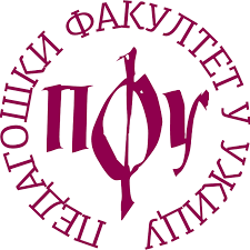 A preview преузимање 2.png picture преузимање 2.png picture